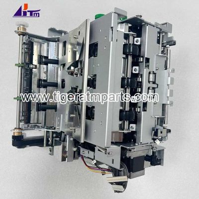 Fujitsu NCR GBRU G610 Separator 009-0028595