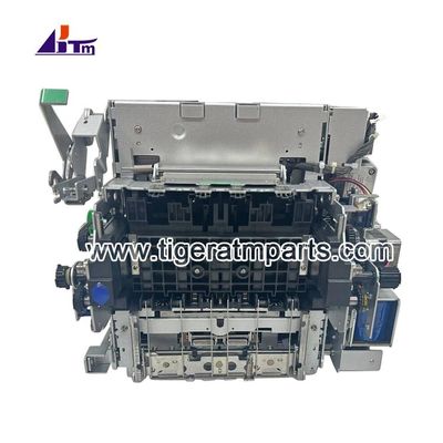 Fujitsu NCR GBRU G610 Separator 009-0028595