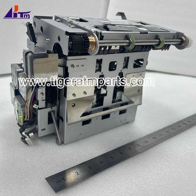 Fujitsu NCR GBRU G610 Separator 009-0028595