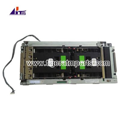 0090025029 Fujitsu ATM-onderdelen NCR GBRU GBNA Ondervervoer BNA2 009-0025029