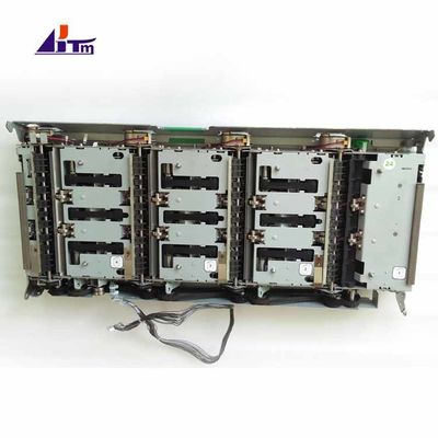 0090025029 Fujitsu ATM-onderdelen NCR GBRU GBNA Ondervervoer BNA2 009-0025029