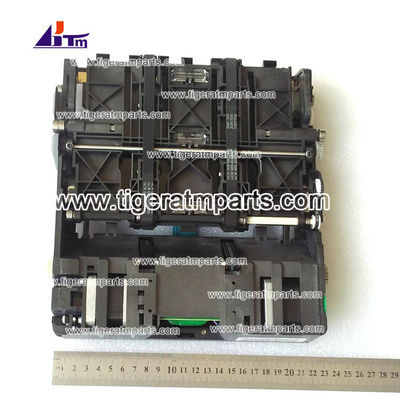 4450761204 445-0761204 NCR S2 R/A Vervoer Assy ATM Machineonderdelen