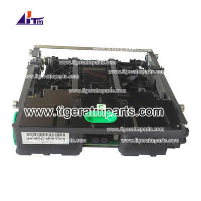 4450761204 445-0761204 NCR S2 R/A Vervoer Assy ATM Machineonderdelen