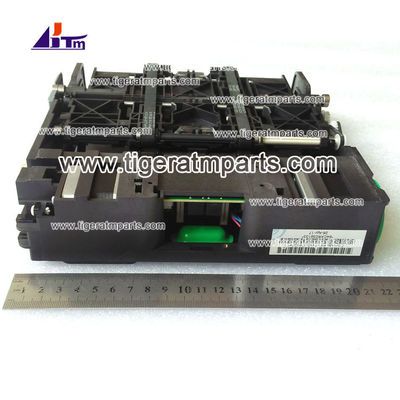 4450761204 445-0761204 NCR S2 R/A Vervoer Assy ATM Machineonderdelen
