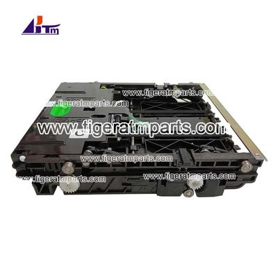 ATM-reservedelen NCR S2 Wagon RA Assy 4450729120 445-0729120