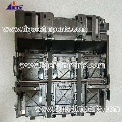 ATM-reservedelen NCR S2 Wagon RA Assy 4450729120 445-0729120