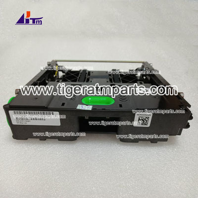 ATM-reservedelen NCR S2 Wagon RA Assy 4450729120 445-0729120