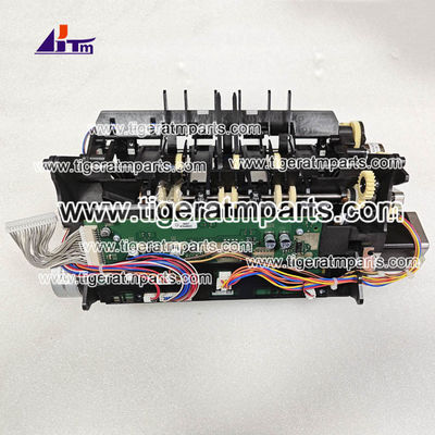 01750295447 Diebold Nixdorf IOC In-output module collector unit ATM onderdelen