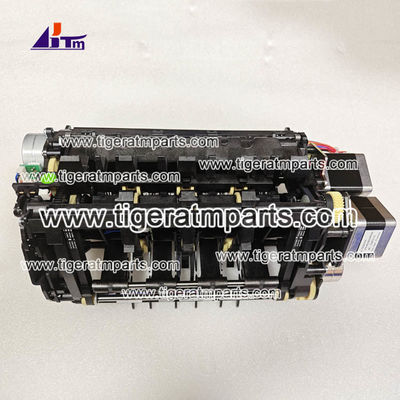 01750295447 Diebold Nixdorf IOC In-output module collector unit ATM onderdelen