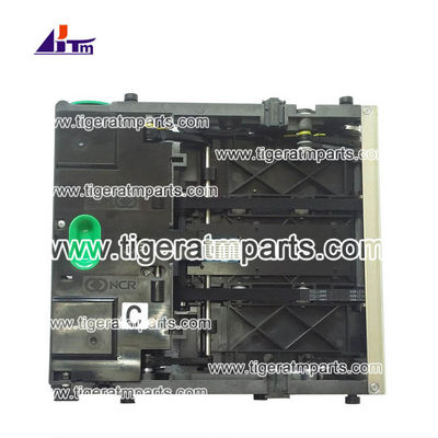 NCR ATM-reserveonderdelen S2 FA Vervoer Assy 445-0729119 4450729119