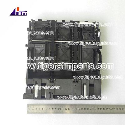 NCR ATM-reserveonderdelen S2 FA Vervoer Assy 445-0729119 4450729119