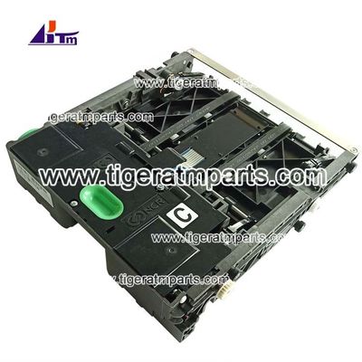 NCR SelfServ S2 Carriage Assy FA ATM-onderdelen 4450769742 445-0769742