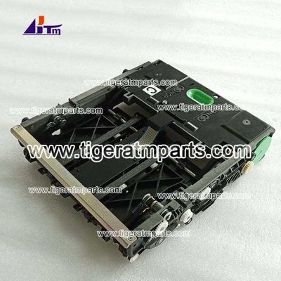 NCR SelfServ S2 Carriage Assy FA ATM-onderdelen 4450769742 445-0769742