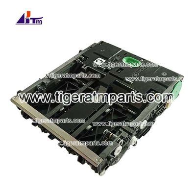 NCR ATM-reserveonderdelen 445-0782430 4450782430 S2 FA-vervoer Assy