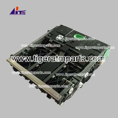 NCR ATM-reserveonderdelen 445-0782430 4450782430 S2 FA-vervoer Assy