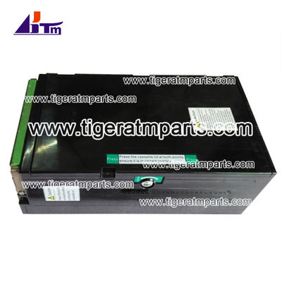 YT4.029.061 GRG H68N Recycling Cassette CRM9250-RC-001 ATM-onderdelen