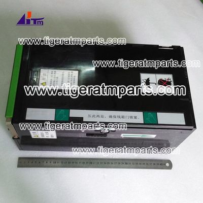 YT4.029.062 GRG H68N CRM9250-AC-001 AC Acceptatiecassette ATM-onderdelen
