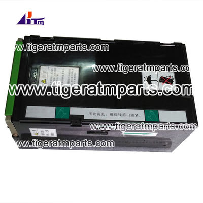 YT4.029.062 GRG H68N CRM9250-AC-001 AC Acceptatiecassette ATM-onderdelen