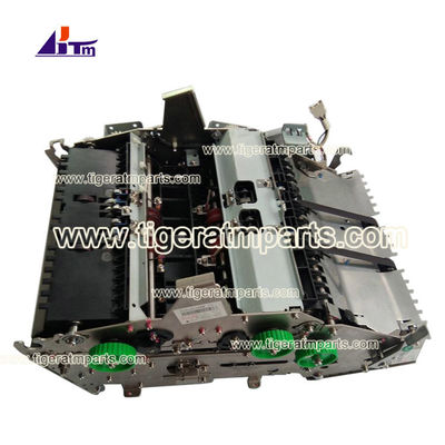 YT4.029.206 GRG ATM-onderdelen H68N CRM9250 NF 001 Note Feeder Upper