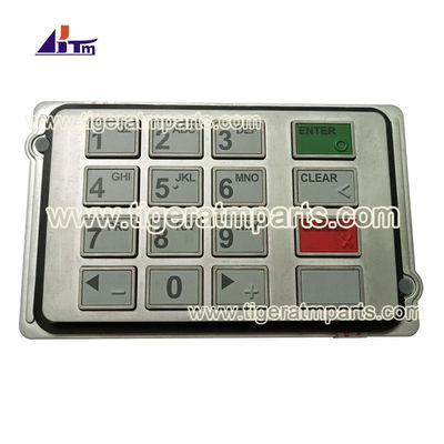 7130020100 Nautilus Hyosung EPP 8000R Keypad Keyboard ATM onderdelen