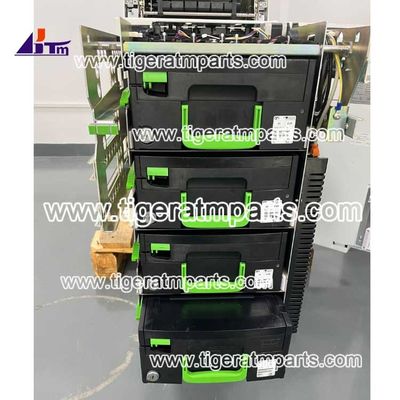 Diebold Nixdorf DN250A CMD V6A Geldmachine Geldautomaten Onderdelen