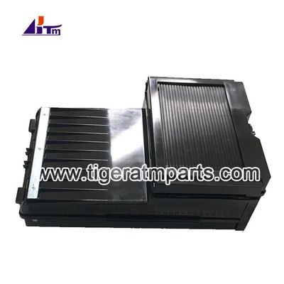 NCR ATM-onderdelen S2 Afwijzing Cassette Purge Bin 445-0756694 4450756694