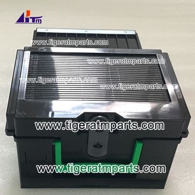 NCR ATM-onderdelen S2 Afwijzing Cassette Purge Bin 445-0756694 4450756694