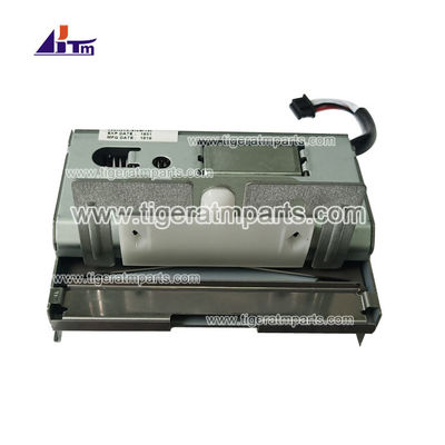ATM-machineonderdelen NCR SS22E Printer Cutter 9980914586 998-0914586