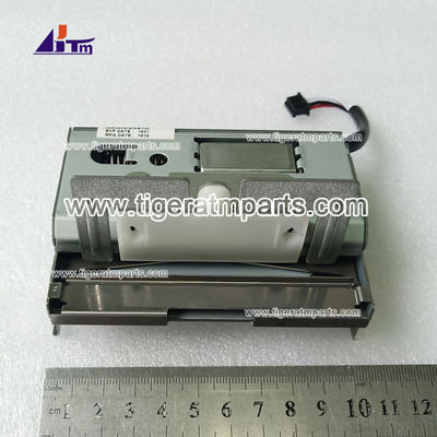 ATM-machineonderdelen NCR SS22E Printer Cutter 9980914586 998-0914586