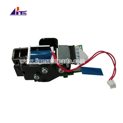 Hyosung ATM-onderdelen Kaartlezer IC Contractblok S5419000190 5419000190