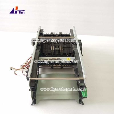 S7310000709 7310000709 Hyosung HCDU Hoofdstuk Assy ATM Onderdelen