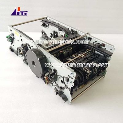 S7310000709 7310000709 Hyosung HCDU Hoofdstuk Assy ATM Onderdelen