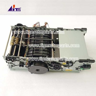 S7310000709 7310000709 Hyosung HCDU Hoofdstuk Assy ATM Onderdelen