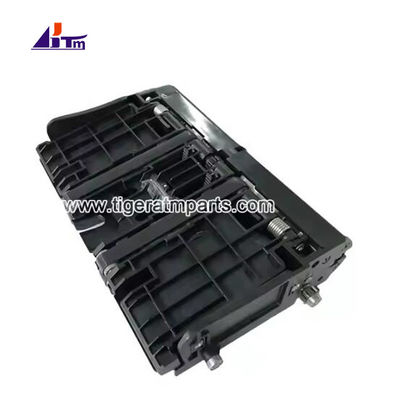 S7310000733 7310000733 Hyosung CDU10 Klemwagen Assy ATM-onderdelen