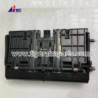 S7310000733 7310000733 Hyosung CDU10 Klemwagen Assy ATM-onderdelen