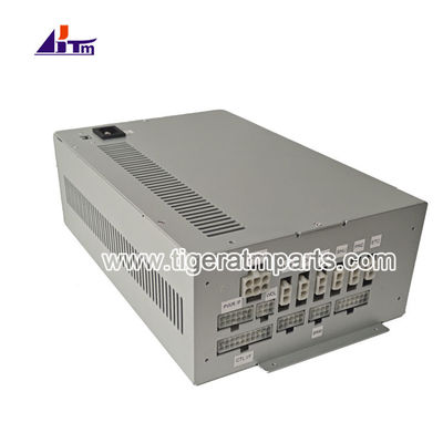 ATM-onderdelen Hyosung stroomvoorziening HPS750-BATMIC S5621000038 5621000038
