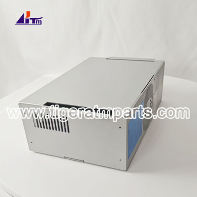 ATM-onderdelen Hyosung stroomvoorziening HPS750-BATMIC S5621000038 5621000038