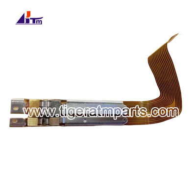 ATM-onderdelen Hyosung Card Reader R/W Hoofd Assy S66A624A0 S5419000184