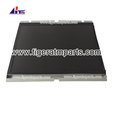 S5661000116 Hyosung ATM-onderdelen CE5600 LCD 15 inch monitor 5661000116