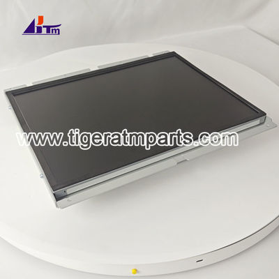 S5661000116 Hyosung ATM-onderdelen CE5600 LCD 15 inch monitor 5661000116