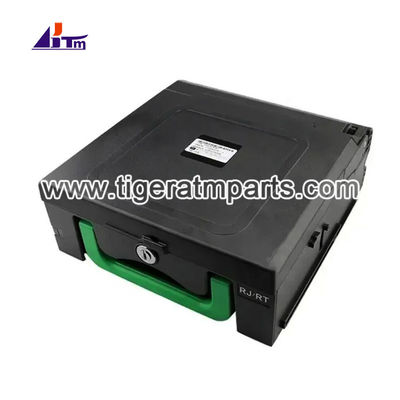 S7310000702 Hyosung CDU RJRT Afwijzing Cassette Bin ATM onderdelen 7310000702