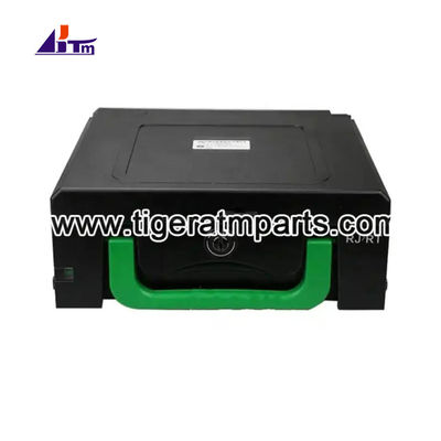 S7310000702 Hyosung CDU RJRT Afwijzing Cassette Bin ATM onderdelen 7310000702