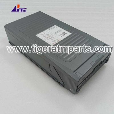 S7430010384 Hyosung CUD30 CST Cash Cassette 7430010384 ATM-onderdelen