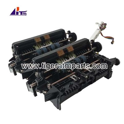 ATM-onderdelen S7310000386 Hyosung CDU10 SF12 Opmerking Afzonderlijk 7310000386