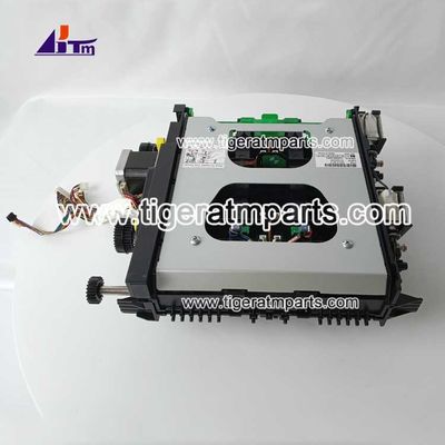 ATM-onderdelen S7310000386 Hyosung CDU10 SF12 Opmerking Afzonderlijk 7310000386