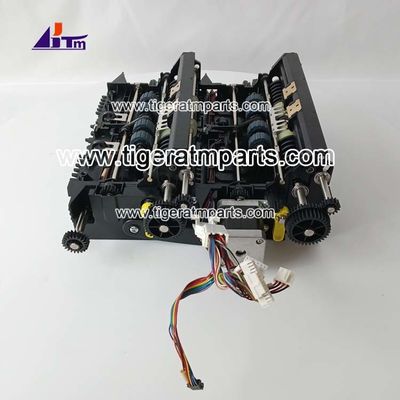 ATM-onderdelen S7310000386 Hyosung CDU10 SF12 Opmerking Afzonderlijk 7310000386