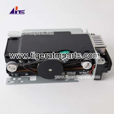 S5645000062 Hyosung 8600S Card Rader ICT3Q8-3HT2290-S ATM-onderdelen