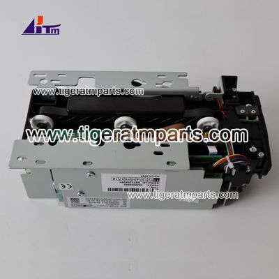 ATM Hyosung 8600S 8600 Sankyo Kaartlezer ICT3Q8-3HT2290-S S5645000062 5645000062