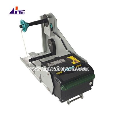 ATM-onderdelen Hyosung CDU10 ontvangstprinter SPR60 S7020000068 7020000068