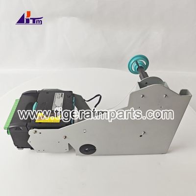 ATM-onderdelen Hyosung CDU10 ontvangstprinter SPR60 S7020000068 7020000068